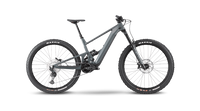 30001617-scor-4060-z-lt-slx-mountain-bike-slate