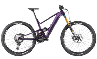 scr-22-16120-001-scor-4060-z-lt-xt-mountain-bike-purple-metallic
