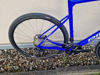 Grifn.105.Di2.blaumetallic1