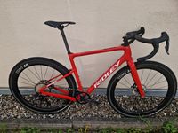 Kanzo.Adv.Di2.rot.DT