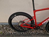 Kanzo.Adv.Di2.rot.DT1