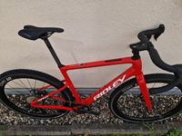 Kanzo.Adv.Di2.rot.DT2