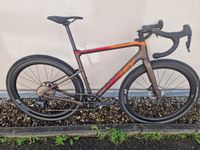 Kanzo.Adventure.Di2