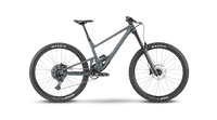 30001593-scor-4060-lt-nx-mountain-bike-slate_4