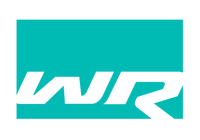 Logo_WR_Compositi_sito