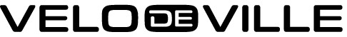 VeloDeVille-Logo