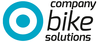company bike solutions