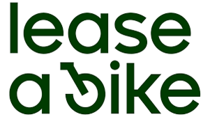 lease a bike